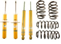 Bilstein B12 Pro-Kit