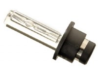 D2S HID Bulb 35w