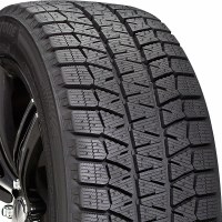 225/40/18 Bridgestone Blizzak 225/40/18 Bridgestone Blizzak