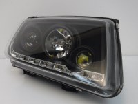 Bora Headlight Right Old Stock Bora Headlight Right Old Stock