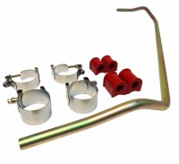 Sway Bar Front T1 BJ Narrowed (BP6500-41)