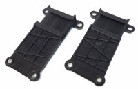 MK2 Bumper Clips