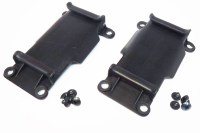 MK2 Bumper Clips