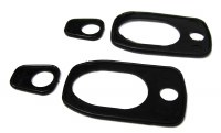 Door Handle Seal T2 68-79