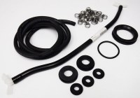 Van Gas Tank Re-Seal Kit 8084