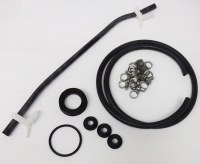 Van Gas Tank Re-Seal Kit 8391