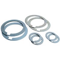 Pulley Shim Kit