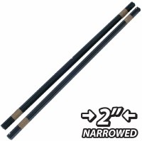 Beam Leaves T2 55-67 2" Narr. (CB6301)