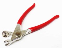 Cleco Pliers