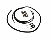 Ignition Coil Ground Wire Kit