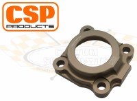 Axle Bearing Cap T1/T3 68+ Ea