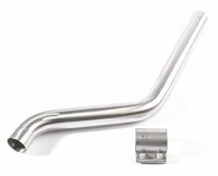 CTS Resonator Delete B9/9.5 Audi A4 A5 Allroad CTS Resonator Delete B9/9.5 Audi A4 A5 Allroad