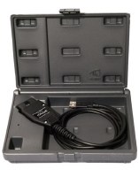 Durametric Enthusiast Kit Durametric Enthusiast Kit