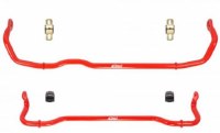Eibach Sway MK8 PAIR FWD BLM
