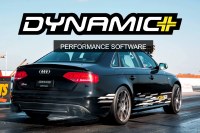 034 Motorsport Software Tuning