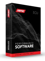 APR Software Tuning