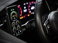 Integrated Engineering Software Tuning