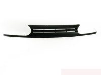 Grill - Golf 3 Badgeless BLK