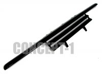 Corrado Grill W/Int Spoiler Corrado Grill W/Int Spoiler