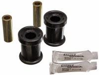 Energy Suspension MK1 Rear Axle Bushings