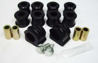 Energy Suspension MK4 Sway Bar Bushings 23mm