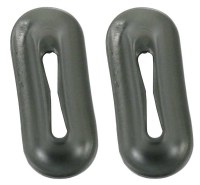 Bumper Grommets T1 - 67