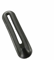 Bumper Grommets T1 68-73