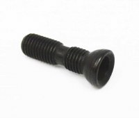 Hi-Perf Adjusters - 5/16" 24