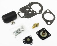 Carb Repair Kit - 34 ICT / EPC DELUXE KIT