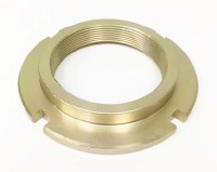 FK AK Upper Coil. Adj Ring Ea