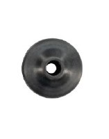 Fuel Line Grommet Return Side