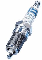 ZZ-SALE Spark Plug Bosch