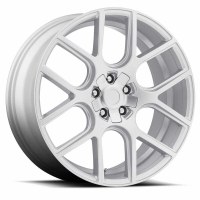 FRD 688 18x8 5/112/120 40 74.1