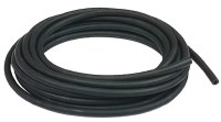 7mm ID Fuel Vacuum Hose 1m