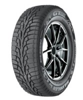 185/75R16 GT Radial Maximiler