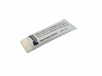 Tube CV Grease