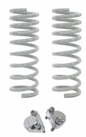 2WD SPRING FRONT LIFT