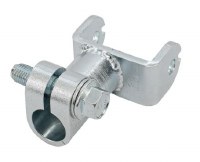 Shift Shaft Coupler Vanagon