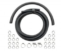 Vanagon & Bus Fuel Hose Kit