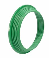 Throttle Body Gasket