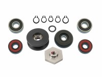 Sliding Door Rollers Bundle