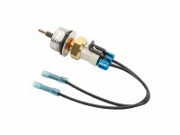 Coolant Level Sensor Conversion Kit