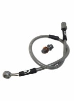 BB Kit Hose 2WD 80-85