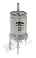Hengst Fuel Filter