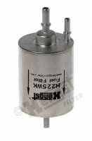 Hengst Fuel Filter