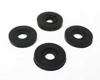 Running Board Washers - 4