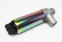 Idle Air Control Valve w/o