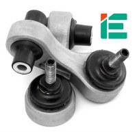 IE MK7 Sway Links Rear