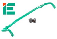 IE Sway Bar MK7 Rear 2WD