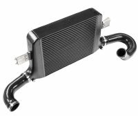 IE Intercooler Audi B9 S4/S5
